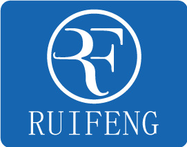 Guangzhou Ruifeng Cosmetics Logo