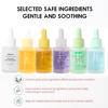 4 in one BHA/AHA Face Serum 