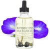 Flower Extract Essential Oil for Daily Skin Care 