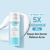 Hot Sell 5X Ceramide Barrier Repair Cream Collagen Moisturize Gel