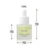 Anti Wrinkle Face Serum For Woman Care