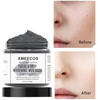 Face Dead Sea Mud Mask Purifying Acne Pores Clay Mask