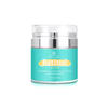 Organic Anti Aging Wrinkles 2.5 % Active Retinol Vitamin E Moisture Face Cream