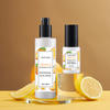 Anti Age Vitamin C&E Hyaluronic Acid Skin Care Set