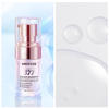  Reduce Redness Facial Serum Repairing Niacinamide Face Serum