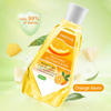 Mouth Wash Cool Mint Mouthwash Breath Refresh Teeth Whitening Oral Cleaning Mouth Wash