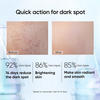 Wholesale Dark Spot Remover Repairing Niacinamide Face Serum