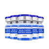 Anti-wrinkle Hyaluronic Acid Serum Face Blue Copper Peptide Serum
