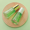 Hair Conditioner Oil Hair Care