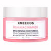 Niacinamide Brightening Fade Dark Spots Moisture Gel