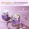 Face Moisturizer Brighten Cream Retinol Face Cream