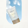 SPF 50 Sunblock Sunscreen Moisturizer Whitening Organic Face Cream