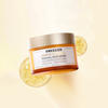 Hydrating Gentle A Renewal Moisturizer Face Cream