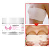 Breast Enhancement Cream Breast Enlargement Firming And Lifting Cream Nourishing For Push Up Bust With Perfect Body Curve