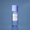  Hyaluronic Acid Hydrating Facial Toner