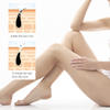 Quick Painless Body Depilatory Permanent Armpit Hand Legs Hair Removal Cream 