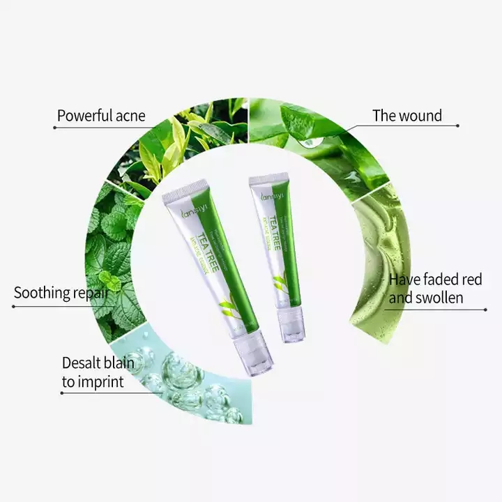 Free Sample Private Label Oil-free Non-irritating Makeup Remover Lotion