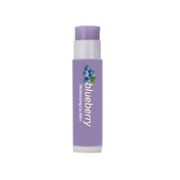 Organic Natural Vegan Lightening Moisturizer Chapstick Stick New Care Lip Balm