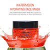 Anti Age Watermelon Jelly Facial Mask