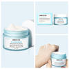  Ceramide Barrier Repair Hyaluronic Acid Centella Collagen Moisturizer 