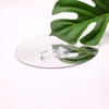 300g Aloe Vera Facial Gel Pore Terminator Blackhead Moisturizer Plant Extract