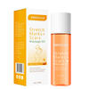 Natural Maternity Skin Care Body Scar Repair Massage Oil Stretch Marks Removal Essential Body Oil