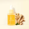 Whitening Anti Acne Skin Care Turmeric Vitamin C Serum