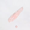 Body Lotion Private Brand Peach moisturizing whitening lotion