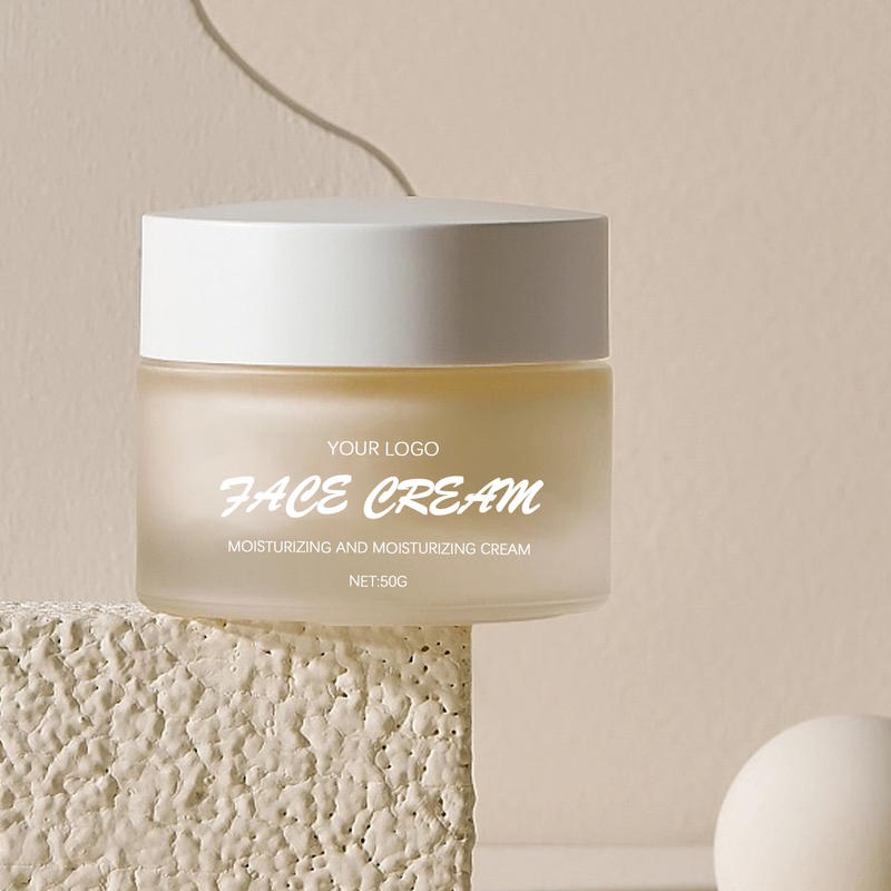 Face collagen Moisturizing Retinol Anti Wrinkle Cream