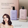 Anti Hair Loss& Anti Dandruff Hair Care Shampoo