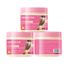 Wholesale Moisturizing&Elastic Hair Repair Hair Mask