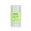 Deep Clean Face Tea Purifying Clay Musk Cleansing Green Mask Stick
