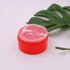 Moistuirizer Aloe Vera Gel for Face And Body