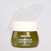 Face&Body Whiten And Brighten Papaya Exfoliate Gel