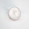 Vegan Cream Milk Skin Lightening Body Scrub