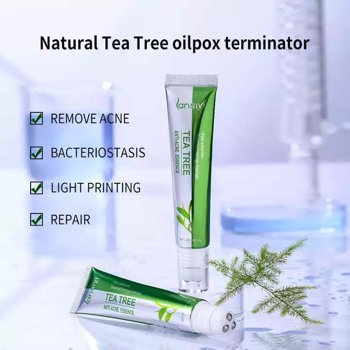 Free Sample Private Label Oil-free Non-irritating Makeup Remover Lotion
