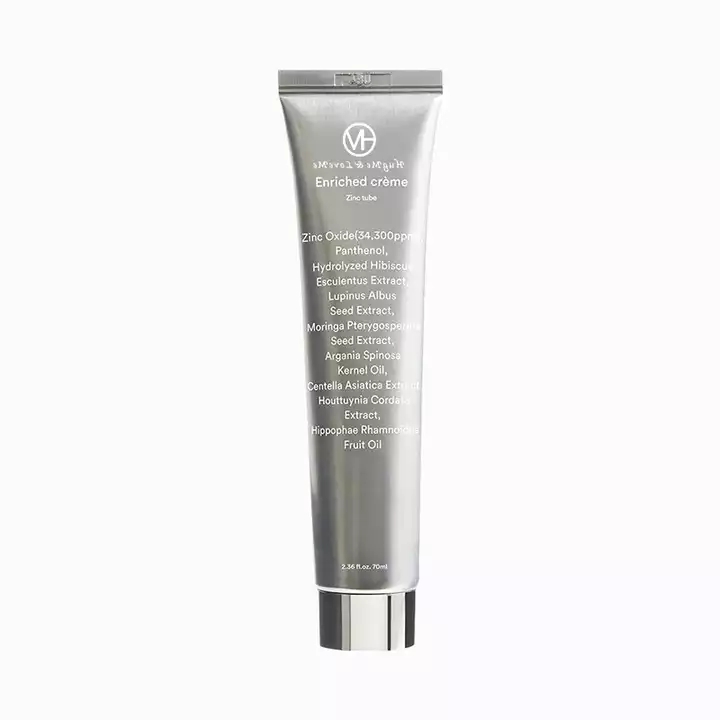 Snail Cream Whitening OEM ODM RUIFENG Beauty Skin Female Moisturizing