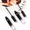 Broken Hair Finishing Hair Wax Stick Styling Wax Stick For Hair