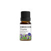 100% Pure Lavender Perfume Aromatherapy Natural Organic Essential Oil 