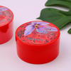 Saffron Extract Gel Skin Moisturizing Natural Organic Facial Gel