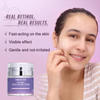 Face Moisturizer Brighten Cream Retinol Face Cream