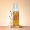 Rose Scent Crystal Infused Yoni Wash&Vaginal Wash