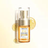 Organic 5X Ceramide Retinol Anti Aging Face Serum