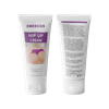 Breast Enhancement Cream Big Boobs Chest Enhancement Mango Breast Enlargement Cream