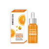 Popular Vitamin C Anti Age Face Serum 