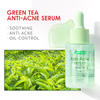 4 in one BHA/AHA Face Serum 