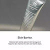 Snail Cream Whitening OEM ODM RUIFENG Beauty Skin Female Moisturizing
