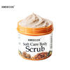 Moisturizing Exfoliating Remove Dead Skin Whitening Body Scrub