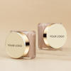 Personal Makeup Care Product Loose Powder Foundation