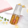 Rose Scent Crystal Infused Yoni Wash&Vaginal Wash
